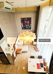 eCO (D16), Condominium #504117621